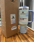 Stanley x Love Shack Fancy Quencher Tumbler 40 OZ