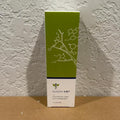 Gundry MD Polyphenol Dark Spot Diminisher Serum - 1 oz