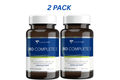 2  Pack  Bio Complete 3 – 3-in-1 Probiotic for Gut Health, Digestion Support, Bloating & Energy – 30 Day Supply