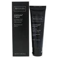 Tinted Moisturizer with SPF 45 for Sun Protection, Hydration & Even Skin Tone | Anti-Aging Skincare Formula (1.7 oz)