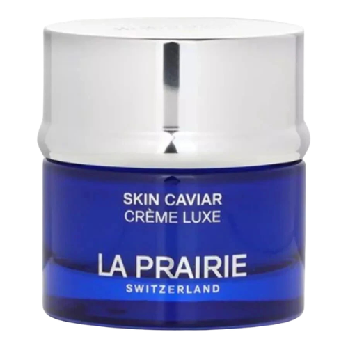 Luxury Firming Face Cream for Hydration, Skin Elasticity & Smoother-Looking Complexion | Premium Anti-Aging Skincare Formula (1.7 oz / 50ml)