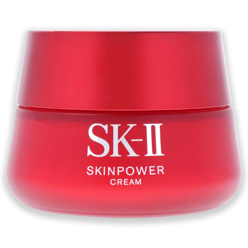 Anti-Aging Face Cream for Firmness, Hydration & Skin Elasticity Support | Advanced Moisturizing Skincare Formula (2.7 oz)