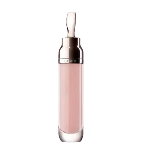 LA MER LMR5RHP01 Lip Volumizer - 0.23oz / 7ML