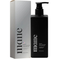 Superior Mane Root Activator Shampoo Hair Growth Thickening Men 250ml