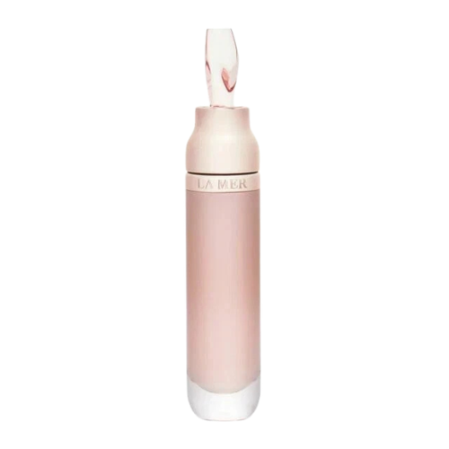 LA MER LMR5RHP01 Lip Volumizer - 0.23oz / 7ML