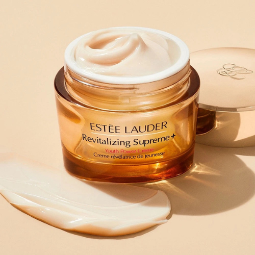 Estee Lauder Revitalizing Supreme + Youth Power Creme 75ml/2.5oz NEW in Box