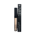 Nars Radiant Creamy Concealer 6 ml Custard - Same Day Dispatch