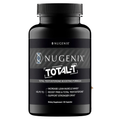 Total-T Testosteron Booster Enhance Energy Performance Improve Muscle 90