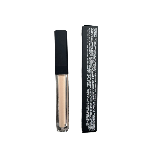 Nars Radiant Creamy Concealer 6 ml Custard - Same Day Dispatch