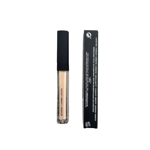 Nars Radiant Creamy Concealer 6 ml Custard - Same Day Dispatch