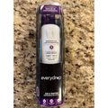 Everydrop Refrigerator Water Filter