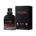 Valentino Born in Roma Intense Eau de Parfum Intense Spray 3.4 fl oz