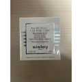 Sealed Sisley Black Rose Skin Infusion Cream 1.6oz/50mL