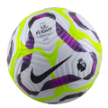 Nike Flight Premier League 2024–2025