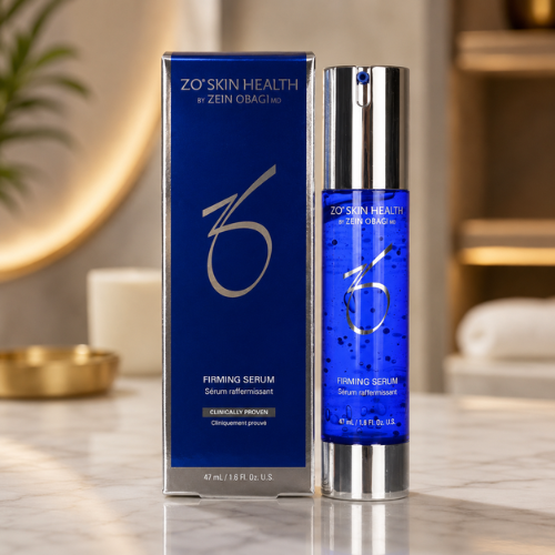 ZO Skin Health Firming Serum 1.6oz/47ml