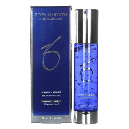 ZO Skin Health Firming Serum 1.6oz/47ml