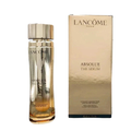 Lancôme Absolue The Serum Intensive Concentrate - 1 fl oz
