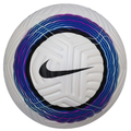 Nike Flight Matchball 25 Years Edition Premier League 2024/25