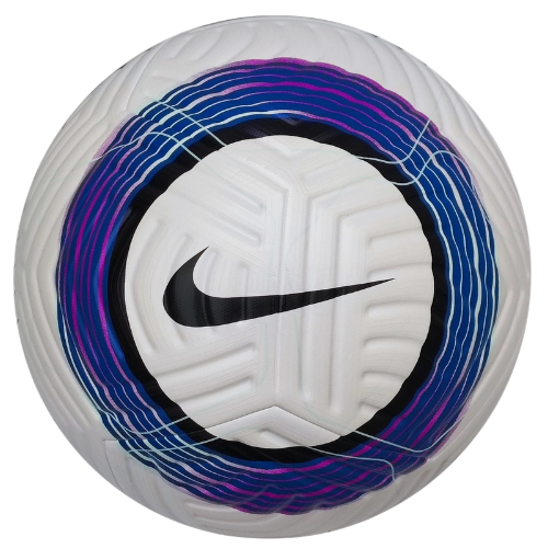 Nike Flight Matchball 25 Years Edition Premier League 2024/25