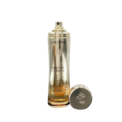 Lancôme Absolue The Serum Intensive Concentrate - 1 fl oz