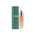 LA MER LMR5RHP01 Lip Volumizer - 0.23oz / 7ML