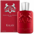 Parfums de Marly Kalan EDP 125 ml