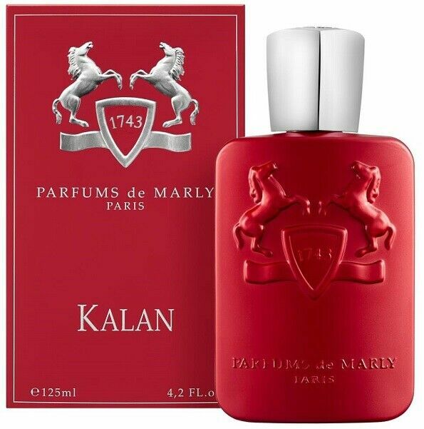 Parfums de Marly Kalan EDP 125 ml