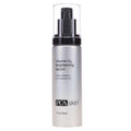PCA Skin Vitamin B3 Brightening Serum 30ml/1oz  New