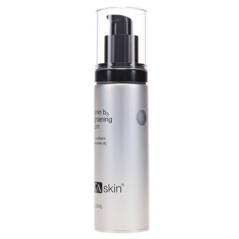 PCA Skin Vitamin B3 Brightening Serum 30ml/1oz  New