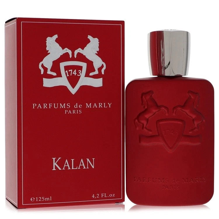 Parfums de Marly Kalan EDP 125 ml