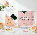 PRADA Paradoxe by Prada EDP 3.0oz/90ml Spray Perfume for Women