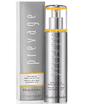 Elizabeth Arden Prevage Anti-Aging Daily Serum 2.0 1.7oz