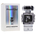 Rabanne Phantom Eau de Toilette 1.7 oz