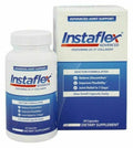 Instaflex Advanced Joint Support Doctor Formulated 30 Capsules,