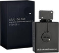 Armaf Club de Nuit Intense EDT 105ml 3.6oz Cologne for Men Spray