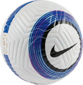 Academy Soccer Ball by Premier League – Official Training Football for Practice & Match Play