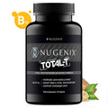 Nugenix Total-T Testosterone Booster 90 Capsules
