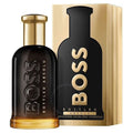 Bottled Absolu Parfum Intense for Men – 3.3 oz / 100ml