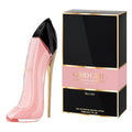 Women's Blush Eau de Parfum 2.7 oz – Long Lasting Floral Designer Fragrance | Carolina Herrera Good Girl Blush