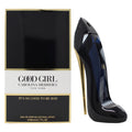 Women's Eau de Parfum 2.7 oz – Long Lasting Floral Designer Fragrance | Carolina Herrera Good Girl