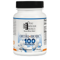 Probiotic Supplement – Daily Digestive & Gut Health Support | 60 Capsules