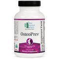 Bone Health Support Supplement – Daily Bone Density & Strength Formula | 120 Capsules