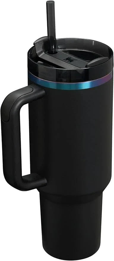 STANLEY Quencher H2.0 FlowState Tumbler 40oz