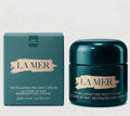 La Mer The Rejuvenating Night Cream 2 fl. oz / 60 ml