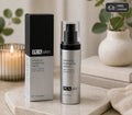 PCA Skin Vitamin B3 Brightening Serum 1 fl oz 30ml