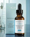 SkinCeuticals C E Ferulic With 15% L-ascorbic Acid Serum - 1 fl oz