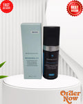SkinCeuticals Resveratrol B E - 30ml 1 fl. oz