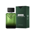 Prada PARADIGME Eau de PARFUM Men's Spray 3.3oz - 100ml