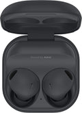 SAMSUNG Galaxy Buds2 Pro True Wireless Bluetooth Earbuds