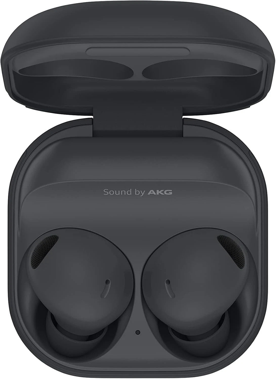 SAMSUNG Galaxy Buds2 Pro True Wireless Bluetooth Earbuds